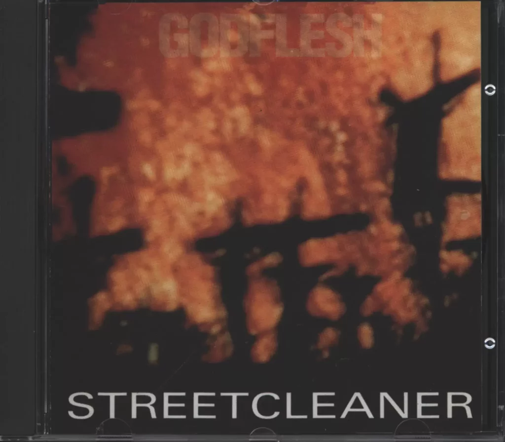 Godflesh-Streetcleaner-CD-1