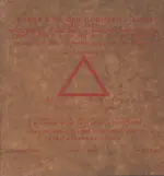 Godspeed You Black Emperor-'Allelujah! Don't Bend Ascend-LP (Vinyl)-2