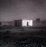 Godspeed You Black Emperor-'Allelujah! Don't Bend Ascend-LP (Vinyl)-1