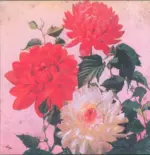 Sweet And Other Distress-LP (Vinyl)-1