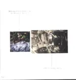 Godspeed You Black Emperor-Luciferian Towers-LP (Vinyl)-2