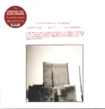 Godspeed You Black Emperor-Luciferian Towers-LP (Vinyl)-1