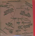 Godspeed You Black Emperor-Yanqui U.X.O.-LP (Vinyl)-2