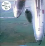 Godspeed You Black Emperor-Yanqui U.X.O.-LP (Vinyl)-1