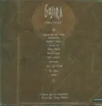 Gojira-Fortitude-LP (Vinyl)-2