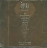 Gojira-Fortitude-LP (Vinyl)-2