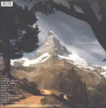 Goldfrapp-Felt Mountain-LP (Vinyl)-2