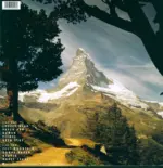 Goldfrapp-Felt Mountain-LP (Vinyl)-2