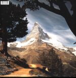 Goldfrapp-Felt Mountain-LP Vinyl – Bild 2