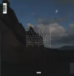 Goldfrapp-Silver Eye-LP (Vinyl)-2