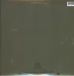 Grand Funk Railroad-We're An American Band-LP (Vinyl)-2