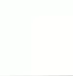 Grannie-Grannie-LP (Vinyl)-2