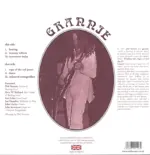 Grannie-Grannie-LP (Vinyl)-2