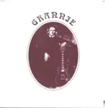 Grannie-Grannie-LP (Vinyl)-1