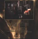 Grave Miasma-Abyss Of Wrathful Deities-LP (Vinyl)-2