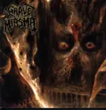 Grave Miasma-Abyss Of Wrathful Deities-LP (Vinyl)-1
