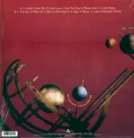 Graveyard-Peace-LP (Vinyl)-2