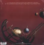 Graveyard-Peace-LP (Vinyl)-2