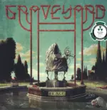 Graveyard-Peace-LP (Vinyl)-1