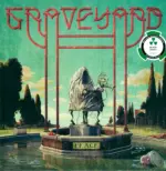 Graveyard-Peace-LP (Vinyl)-1