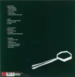 Green Day-American Idiot-LP (Vinyl)-2