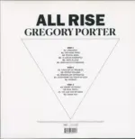 Gregory Porter-All Rise-LP (Vinyl)-2