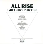 Gregory Porter-All Rise-LP (Vinyl)-2