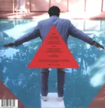 Gregory Porter-All Rise-LP (Vinyl)-2