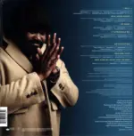 Gregory Porter-Still Rising-LP (Vinyl)-2