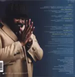 Gregory Porter-Still Rising-LP (Vinyl)-2