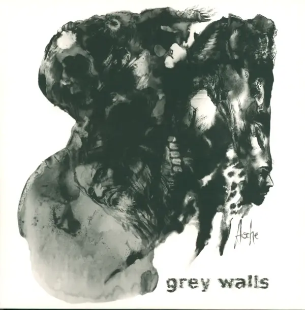 Grey Walls-Asche-LP (Vinyl)-1