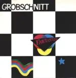 Grobschnitt-Fantasten-LP (Vinyl)-1