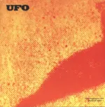 Guru Guru-UFO-LP (Vinyl)-2