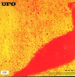 Guru Guru-UFO-LP (Vinyl)-2