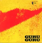 Guru Guru-UFO-LP (Vinyl)-1