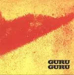 Guru Guru-UFO-LP (Vinyl)-1
