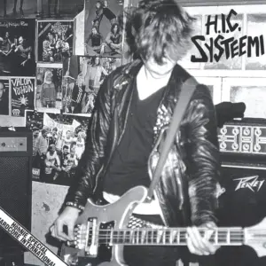 H.I.C. Systeemi-Total Blackout-LP (Vinyl)-1