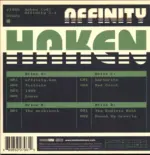 Haken-Affinity-LP (Vinyl)-2