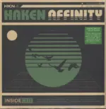 Haken-Affinity-LP (Vinyl)-1