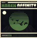 Haken-Affinity-LP (Vinyl)-1