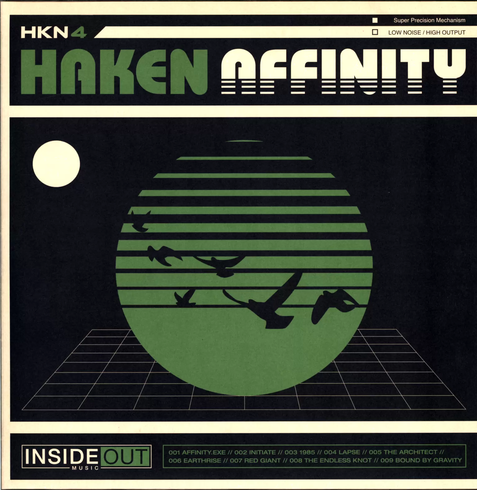 Haken-Affinity-LP-Vinyl Haken-Affinity-LP (Vinyl)-1