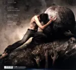 Haken-The Mountain-LP (Vinyl)-2