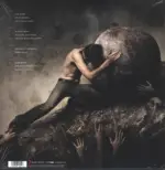 Haken-The Mountain-LP (Vinyl)-2