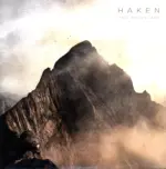 Haken-The Mountain-LP (Vinyl)-1