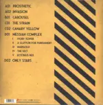 Haken-Virus-LP (Vinyl)-2