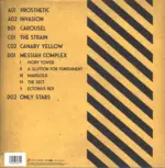 Haken-Virus-LP (Vinyl)-2