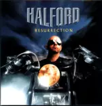 Halford-Resurrection-LP (Vinyl)-1