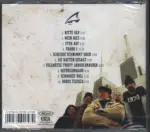 Hammerhai-Mein Kiez-CD-2