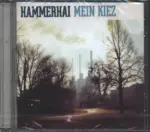 Hammerhai-Mein Kiez-CD-1