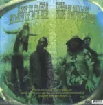 Harsh Toke-Light Up And Live-LP (Vinyl)-2